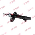 KYB Amort Excel-G 3340306