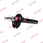 KYB Amort Excel-G 3340307