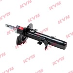 KYB Amort Excel-G 3340308