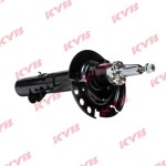 KYB Amort Excel-G 3340309