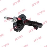 KYB Amort Excel-G 3340326
