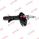 KYB Amort Excel-G 3340327