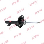KYB Amort Excel-G 3340340