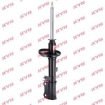 KYB  Amort Excel-G 334061