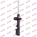 KYB  Amort Excel-G 334062