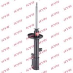 KYB  Amort Excel-G 334063