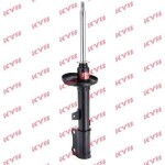 KYB  Amort Excel-G 334064