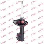 KYB Amort Excel-G 334082