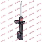 KYB  Amort Excel-G 334137