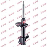 KYB  Amort Excel-G 334138