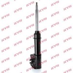 KYB Amort Excel-G 334139