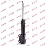 KYB  Amort Excel-G 334140