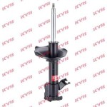 KYB 334161