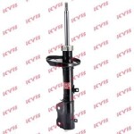 KYB  Amort Excel-G 334178