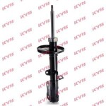 KYB  Amort Excel-G 334179