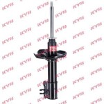 KYB Amort Excel-G 334197