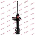 KYB  Amort Excel-G 334203