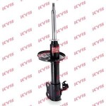 KYB Amort Excel-G 334204