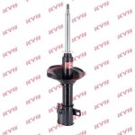 KYB Amort Excel-G 334253