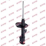 KYB  Amort Excel-G 334284