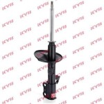 KYB  Amort Excel-G 334285