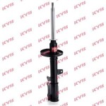KYB  Amort Excel-G 334329