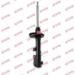 KYB  Amort Excel-G 334330