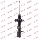 KYB Amort Excel-G 334334