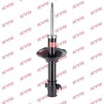 KYB Amort Excel-G 334342