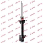 KYB  Amort Excel-G 334344