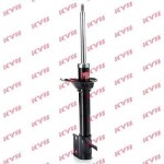 KYB  Amort Excel-G 334345