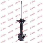 KYB Amort Excel-G 334358