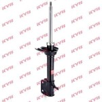KYB Amort Excel-G 334359