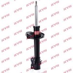 KYB  Amort Excel-G 334360