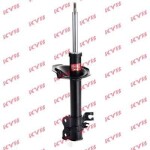 KYB  Amort Excel-G 334361