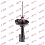 KYB Amort Excel-G 334371