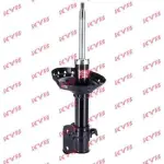 KYB  Amort Excel-G 334372