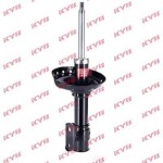 KYB  Amort Excel-G 334373