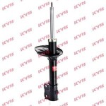 KYB Amort Excel-G 334398
