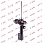 KYB  Amort Excel-G 334456