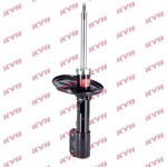 KYB  Amort Excel-G 334457