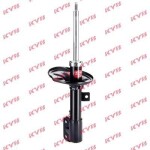 KYB Amort Excel-G 334458