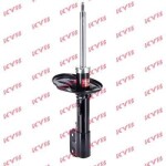 KYB Amort Excel-G 334459