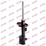 KYB  Amort Excel-G 334464