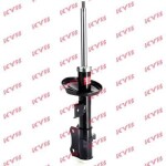 KYB  Amort Excel-G 334465