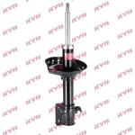 KYB  Amort Excel-G 334468