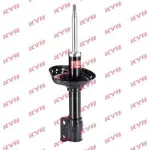 KYB  Amort Excel-G 334469