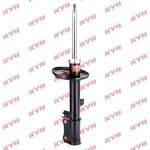 KYB  Amort Excel-G 334478