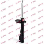 KYB Amort Excel-G 334479
