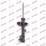 KYB Amort Excel-G 334600